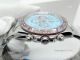 Replica Rolex Daytona Stainless steel Ice blue Dial automatic watch (8)_th.jpg